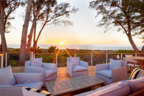 Arcadia-Stunning Gulf Front Beauty! home